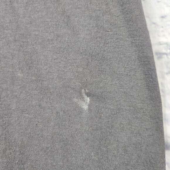 Quest Thrive In the New Database World T-shirt Graphic Gray size XL ISSUES - Picture 13 of 13